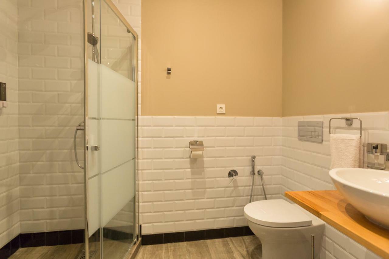 Hostal12 El Campello Kültér fotó