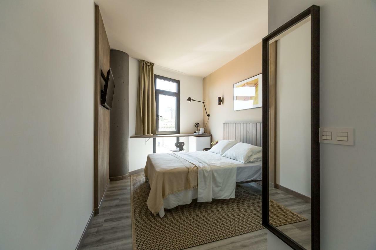Hostal12 El Campello Kültér fotó