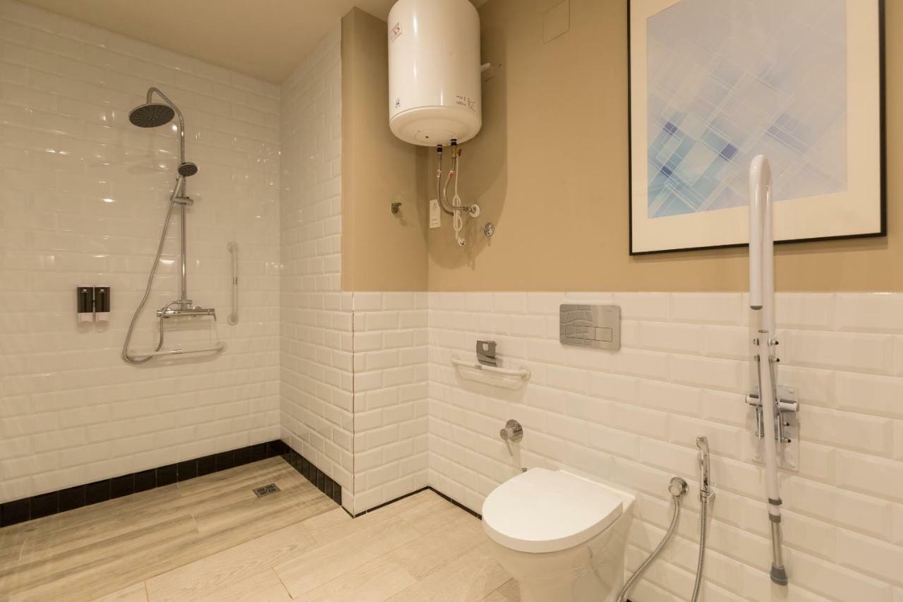 Hostal12 El Campello Kültér fotó