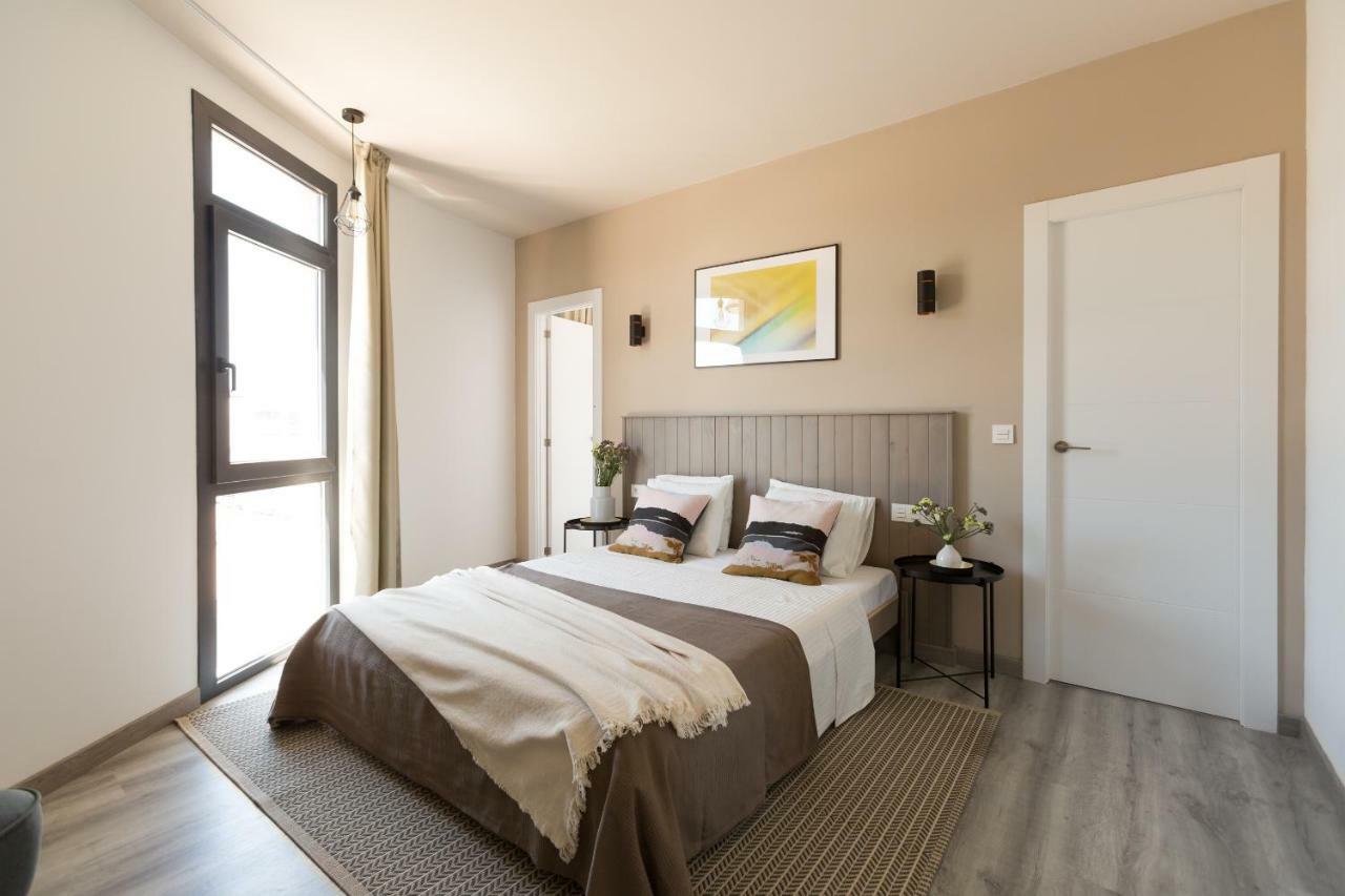 Hostal12 El Campello Kültér fotó