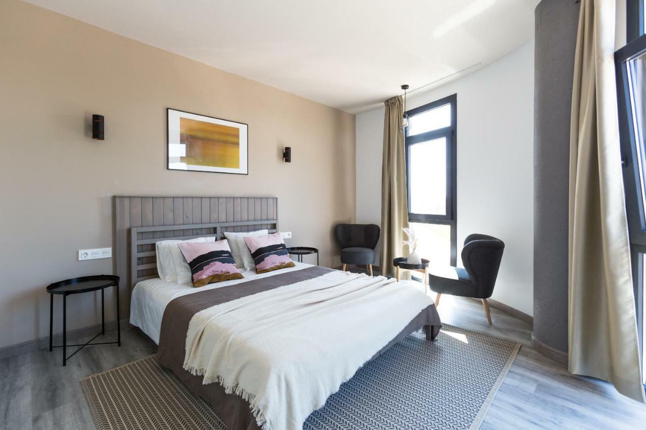 Hostal12 El Campello Kültér fotó